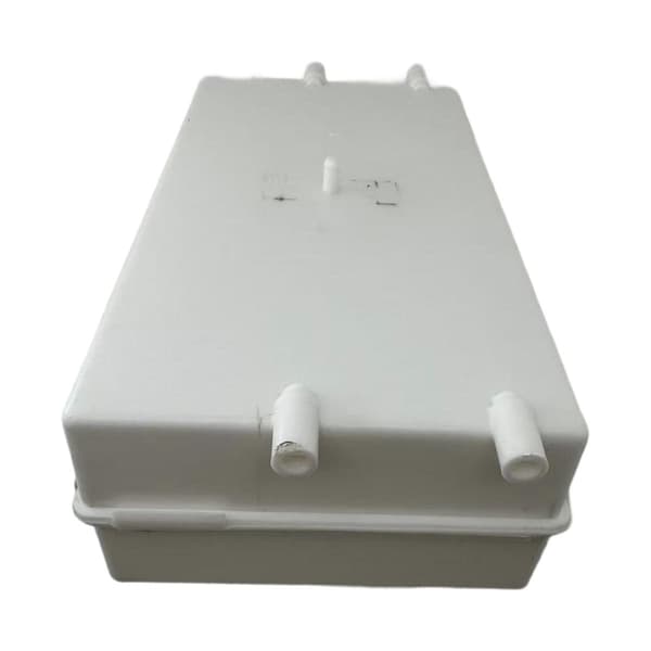 [2F]7601092MA Bränsletank med lock för BS/Mur-Ray gräsklippare 94073 94073MA