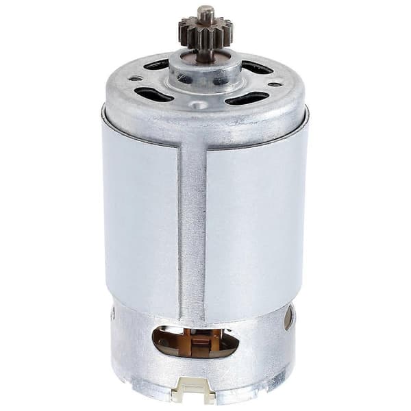 8 väriä LED Strobe Valo Lentokoneen valo 8KPL 8KPL—2f 8Pcs