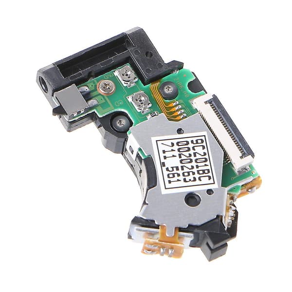 Optisk linse for hodeutskifting for PS2 70000 77001 70001 79001 90000 90001