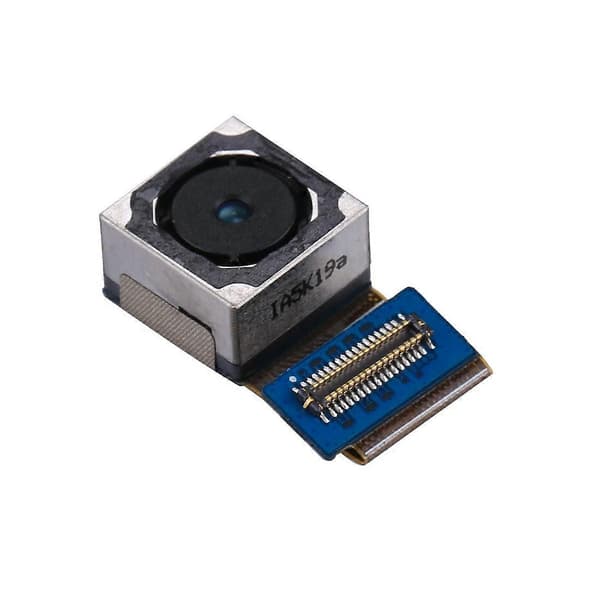 (Ny) Frontkamera-modul for Sony Xperia X