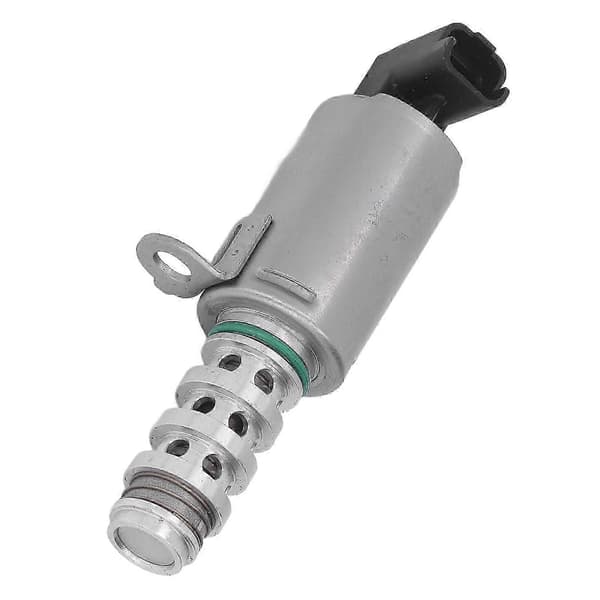 Erstatnings VVT-solenoid for Peugeot 607 registerventil Normal Solid