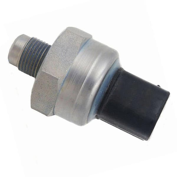 2X 30793669 Bremsevæsketryksensor til Volvo S60 S80 V70 XC90 Biltilbehør 55CP15-01 89637-0C010