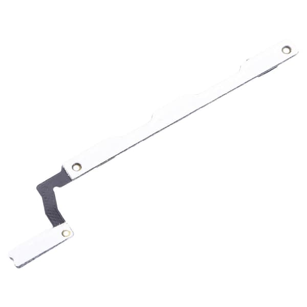 (Ny) Strømknapp og volumknapp flekskabel Not Specified For Tecno Spark 9