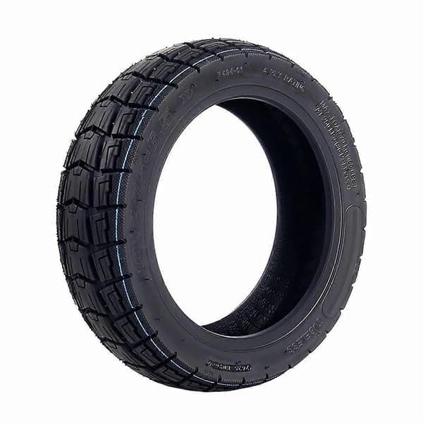 18137-77E00 Til Suzuki IAC Esteem Sidekick tomgangsreguleringsventil AC593—2f