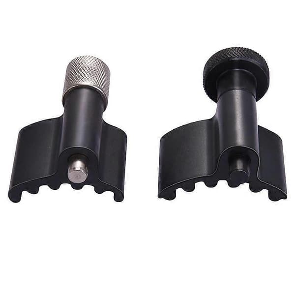(Ny) 6 delar / set 181 motor kamaxeljusteringsverktyg Not Specified