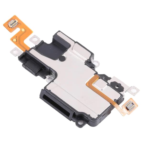 Høyttaler Ringer Buzzer for vivo X50 5G / X50 V2001A Not Specified