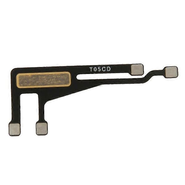 (Ny) WiFi-antenne for iPhone 6 Not Specified
