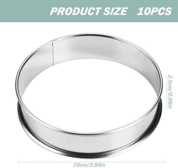 Reservedeler for Lay Z Spa 58113 P4071 Pakninger—2f