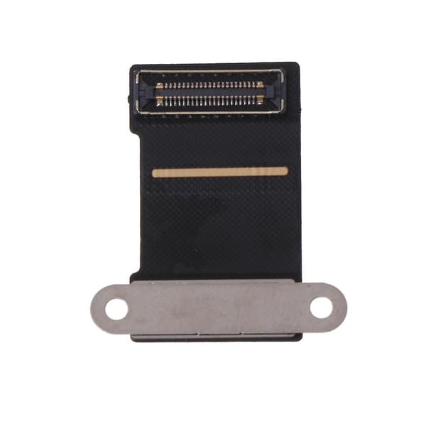 Lcd Led Lvds Skjerm Lcd Skjerm Flexkabel For Macbook Pro 13\" 15\" A1706 A1707 A1708