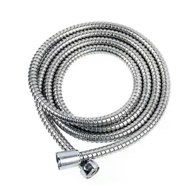 Mini DV MiniDV USB-datakabel FireWire IEEE 1394 HDV-videokamera til redigering på PC—2f