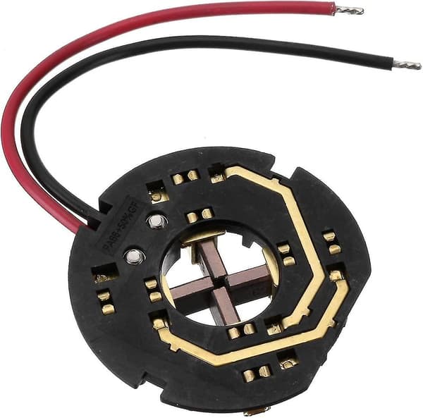 WiFi Termometer Hygrometer 4-pakning med appvarsler og fjernovervåking