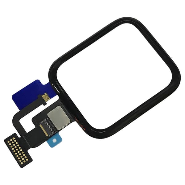 Berøringspanel for Apple Watch Series 6 40mm Not Specified
