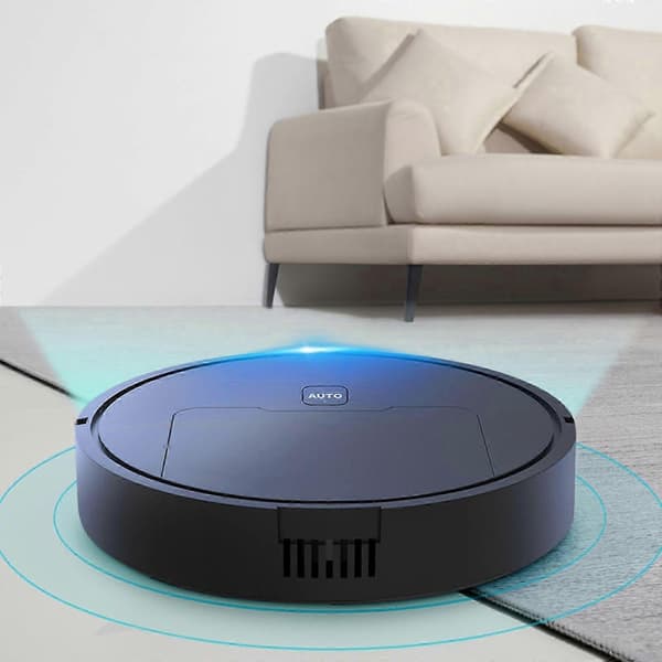60-pak selvklæbende sandpapir til fodfil—2f