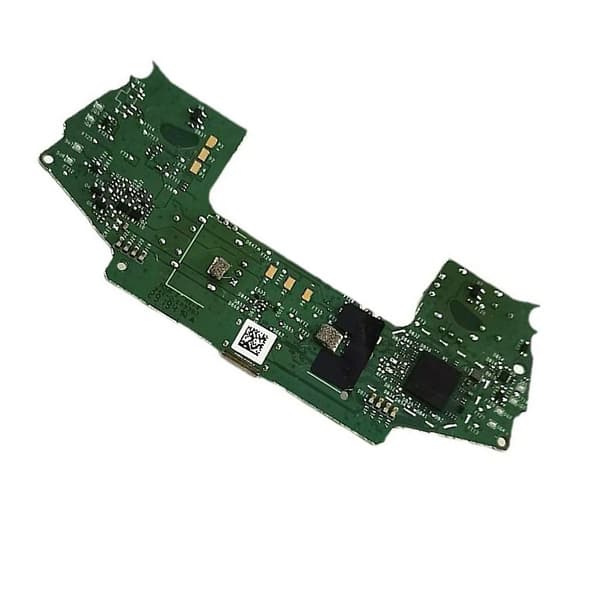 Hovedkort for XB One Elite 1/2 generasjon kretskort erstatning 2 generations
