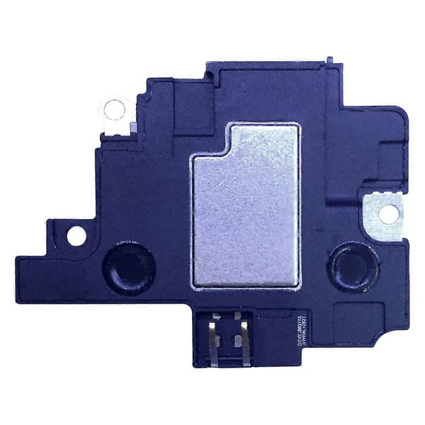 (Ny) Högtalarringsignal för iPhone XR Not Specified