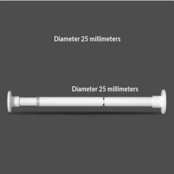 STIHL FS45 FS46 FS55 Kompatibelt Luftfilter Primer Pære Kit—2f