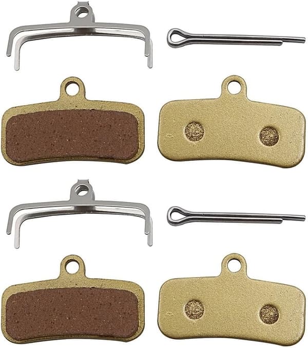 Elektronisk Tidslås Timer Lås Beholder 23 ABS+metall 23 23—2f 23 ABS+metal