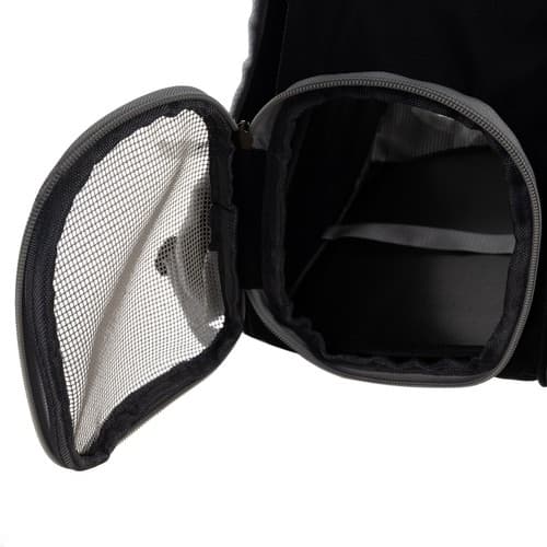 3,5 mm hann til hunn 3-pinners jackplugg stereo lyd Aux forlengelseskabel 1m—2f
