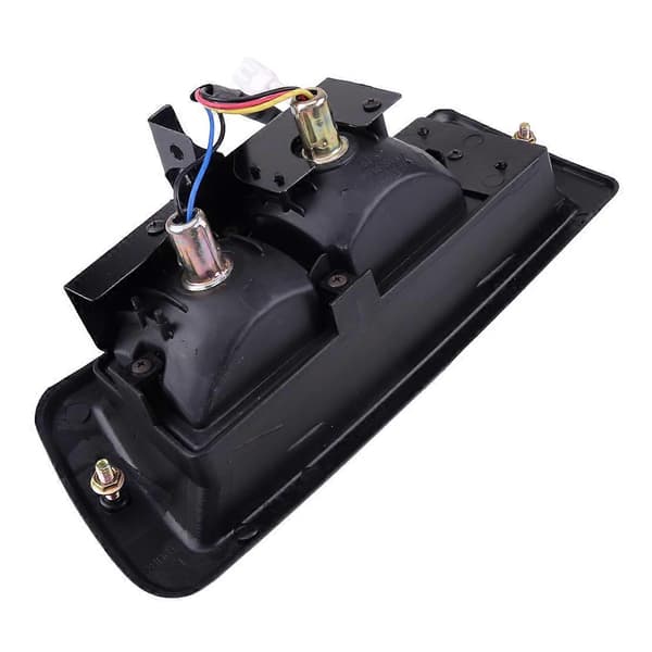 IC Karburator til Kohler XT650 2027 3034 XT675 3076 2075 1485368S—2f