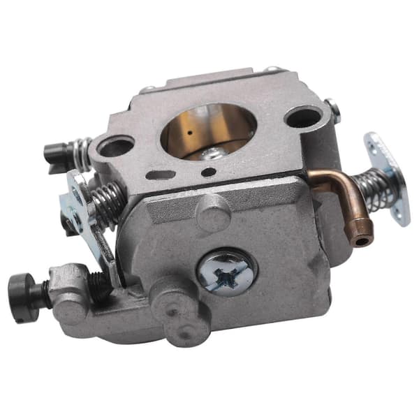 For Stihl Ms200 Ms200t Forgasser Karburator Motorsag Deler Kit
