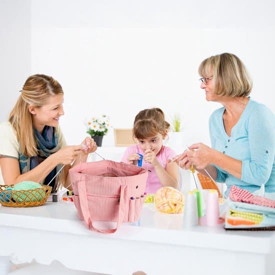 5-delers søte Squishy-leker, Mochi Squishy i gradientfarge, klemmeleker for stresslindring