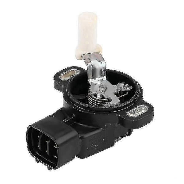 Gaspedalpositionssensor för Toyota Yaris Hiace Scion tC 89281-47010 N black