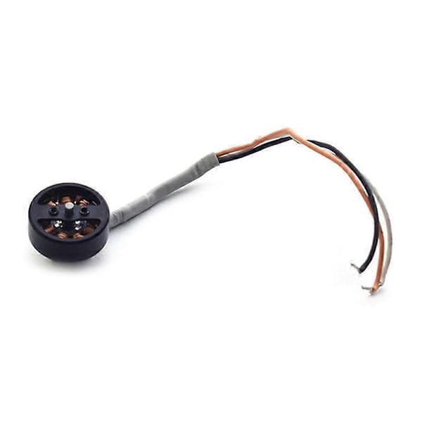 (Uusi) DJI Neo -varren moottori Front Orange Line