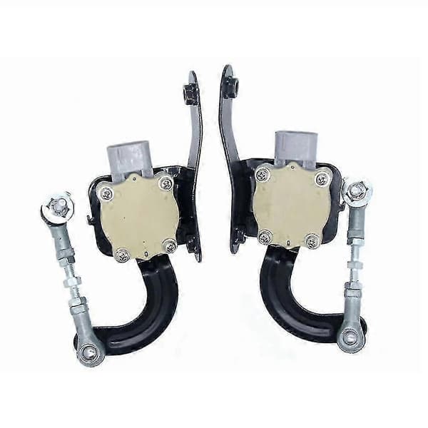 Bil främre höger höjdkontrollsensor för Lexus Rx300 89408-48020 2025