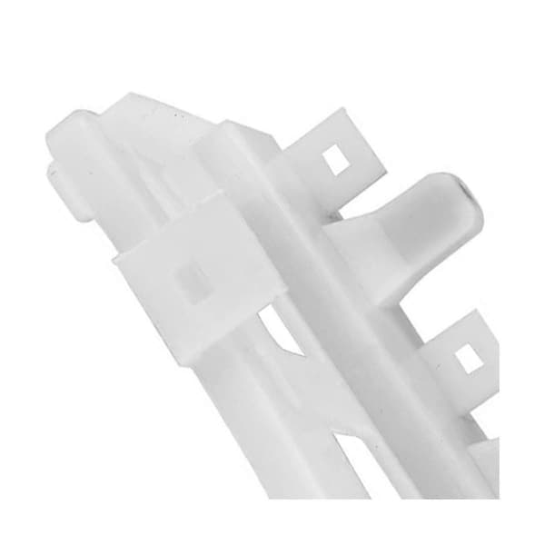 LG Vaskemaskine Hall-sensor 6501KW2001A 6501KW2001B