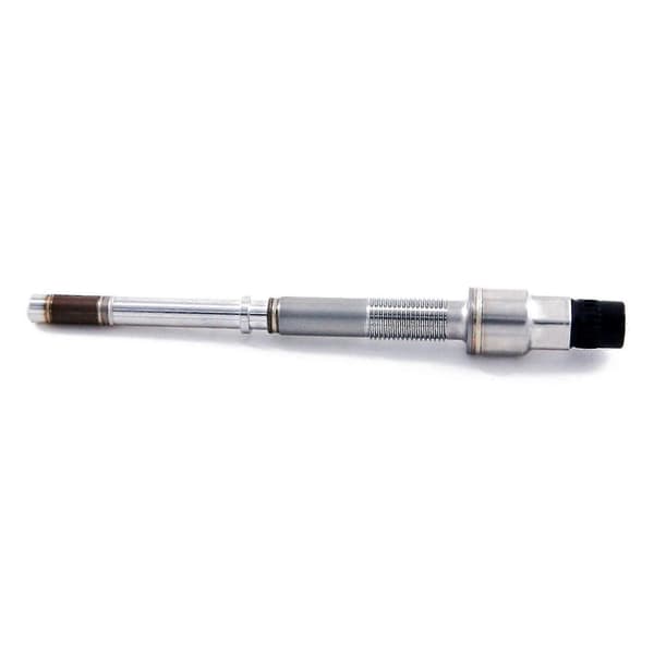 A6429050300 Trykksensor Glødeplugg for S-Klasse W222 350