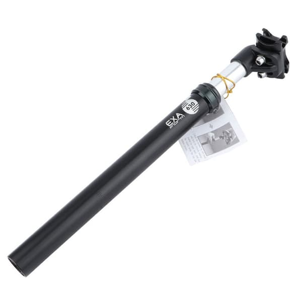 Karburator til Gy6 125cc 150cc 4-takts motor scootere Atv—2f