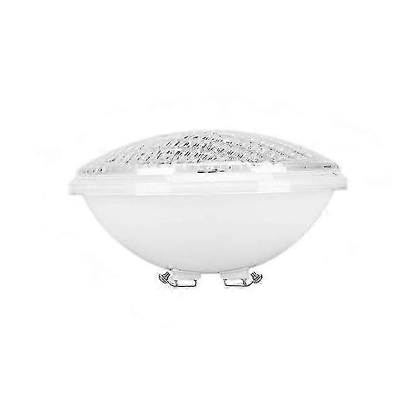 Par56 Led Basseng, 40w Led Lampe