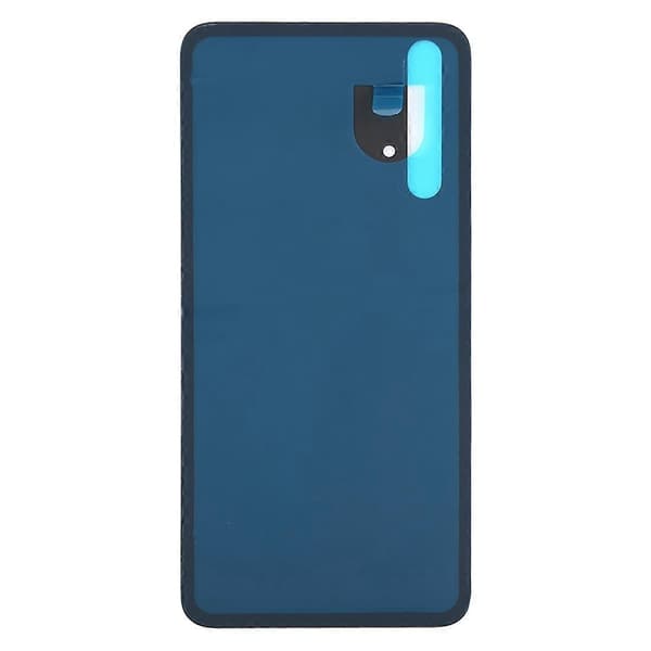 (Ny) Baksida för Huawei Honor 20 Gold