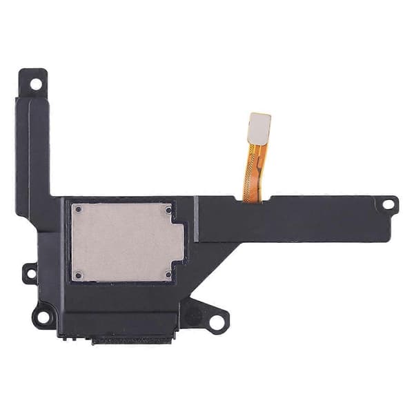 (Ny) Høyttaler Ringer Buzzer for Huawei Honor Note 8 Not Specified