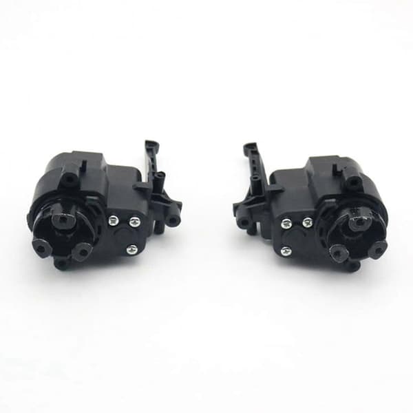 Vänster backspegel fällmotor dörrsidans spegel elektrisk fällmotor för Mazda CX-5 CX5 2012 2013 2014 N black