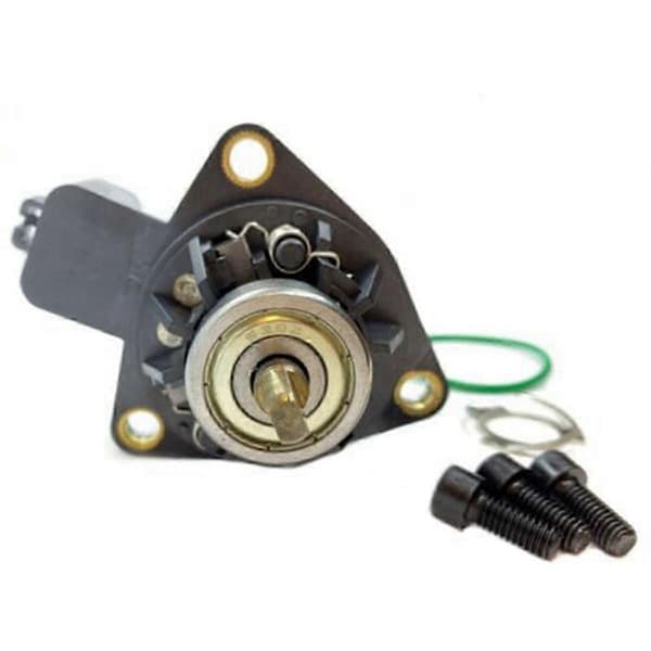 31363-12040 Koblingsaktuator til bil, til Toyota AURIS COROLLA VERSO YARIS