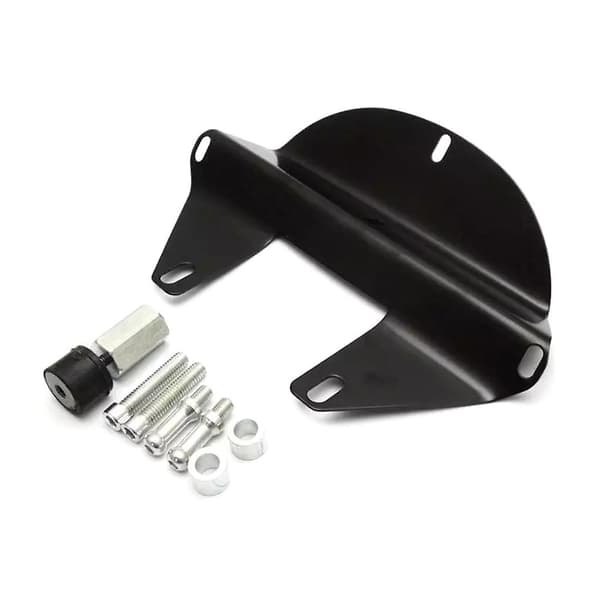 Motorsykkel frontlys for frontlykt belysning kåpe for 883 XL 1200