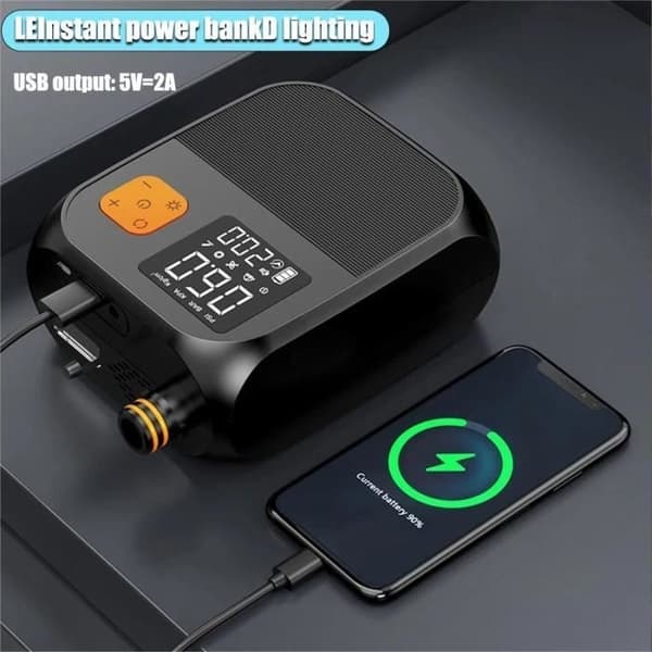 Bil Lyd Bluetooth Kassettmottaker Båndspiller Bluetooth 5.0 Kassett Aux Adapter—2f