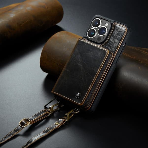 6 stk. silikone æggeringe, 10 cm æggering til stegning af æg, Egg Mcmuffin-ring, non-stick stege æggeringform, pandekagering (6 stk.) (lyseblå)—2f