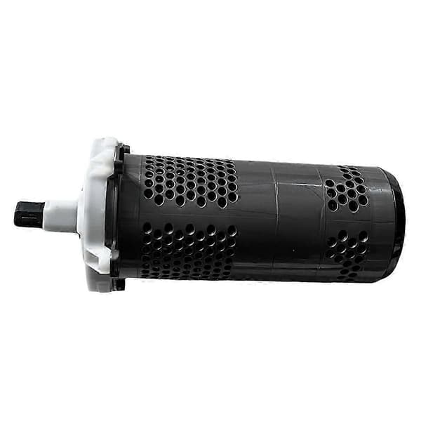 For V15/SV22 Støvsugermotor med partikkeldeteksjon Vertsmotortilbehør