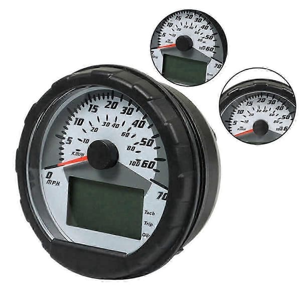 Led-driver Elektronisk transformator 12-24w/24-36w/36-50w Led strømforsyning Enhet Belysningstransformatorer for Led-lys Driver Dc —2f 24-36W