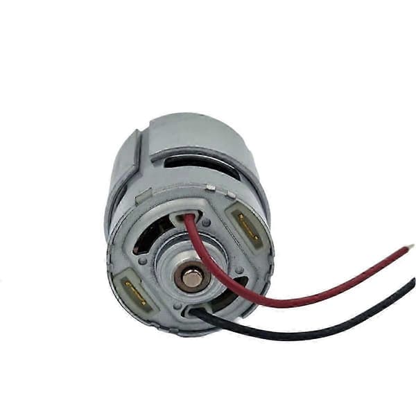 Motor til METABO BS18L 317004880 Elektroverktøytilbehør