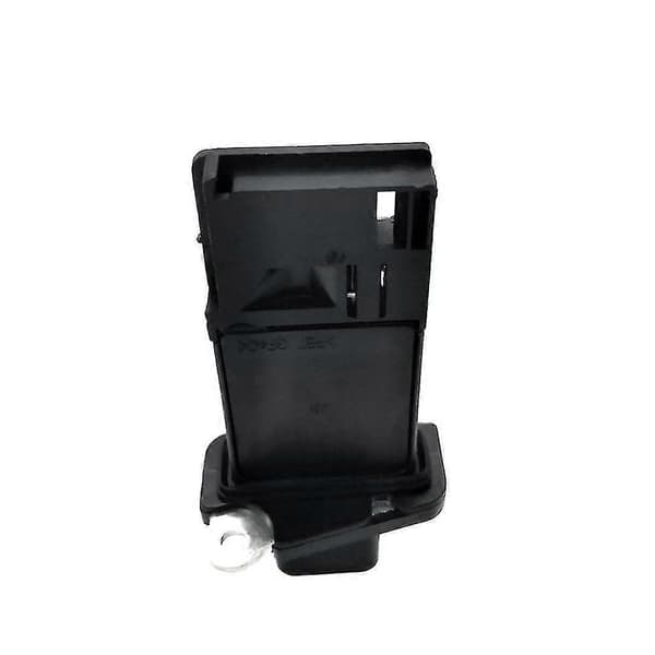 [2F]L3h513215 Luftsensor Luftmåler for Focus Fiesta Mondeo 1.6 2.3 3.0 3.5