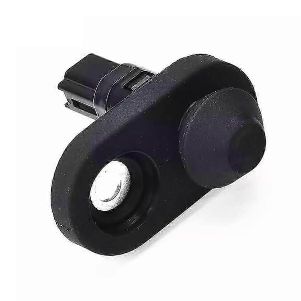 Dørhøflighetslysbryter 84231-60070 for Black