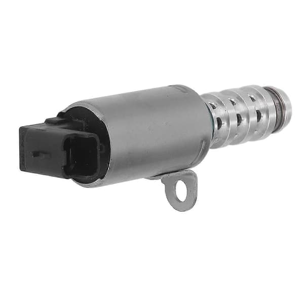 Erstatnings VVT-solenoid for Peugeot 607 registerventil Normal Solid