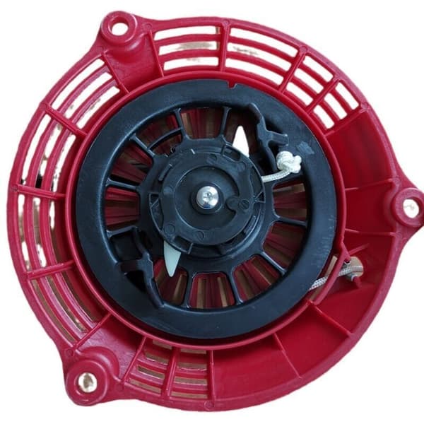 GCV160 rekylstarter til Honda GC160 generator