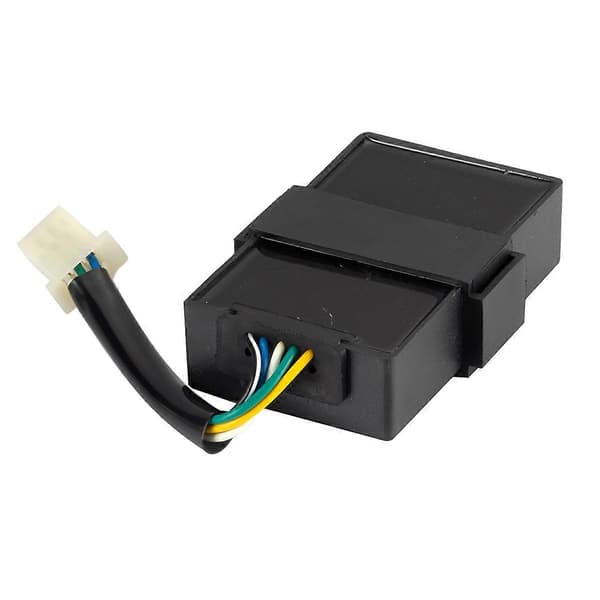 CDI Ignition Box for Honda VT750C/VT700C (1983-1985)