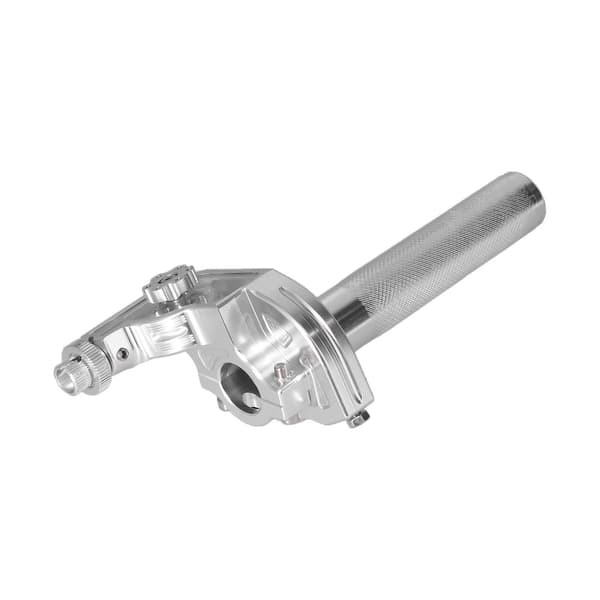 96W USB C-oplader til MacBook Pro 16/15/13 tommer og Air, PD hurtigoplader —2f