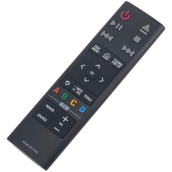 12AWG Bil Cigarettænder til XT60 Adapterkabel til ALLPOWERS R600 R1500 R2500 S2000 Pro Ecoflow Delta/River An—2f Black   red