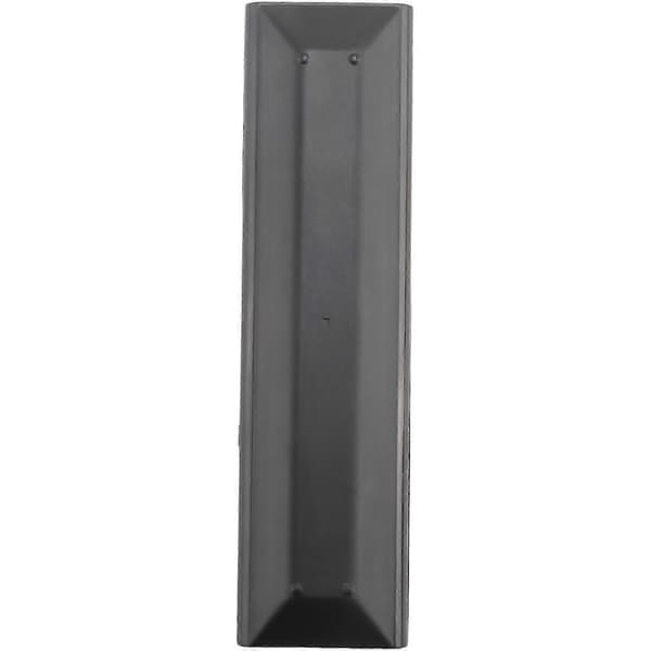 Fjernkontroll for Xbox Series X/S Fjernkontroll for XBOX ONE SLIM Multimedia Underholdningskontroller -N Black